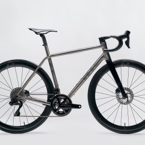 Léon Frameworks GENUS