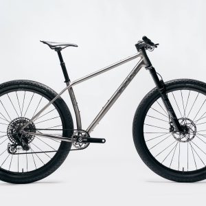 Léon Frameworks Tibus
