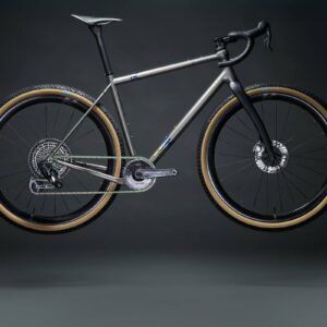 2025_RG1_FTR_STUDIO_1