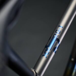 2025_RG1_FTR_STUDIO_10