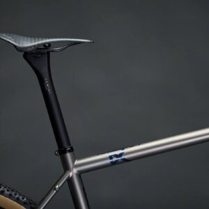 2025_RG1_FTR_STUDIO_11