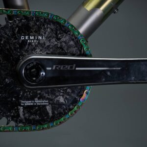 2025_RG1_FTR_STUDIO_2