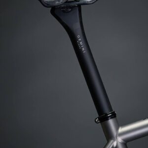 2025_RG1_FTR_STUDIO_3