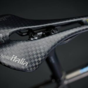 2025_RG1_FTR_STUDIO_4