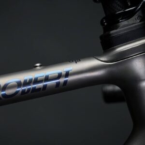 2025_RG1_FTR_STUDIO_5