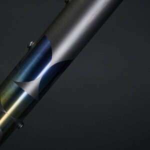 2025_RG1_FTR_STUDIO_6