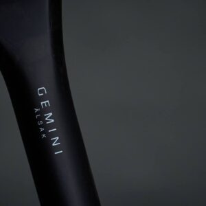 2025_RG1_FTR_STUDIO_7