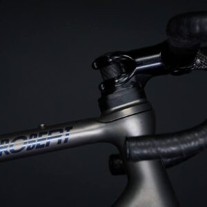 2025_RG1_FTR_STUDIO_8