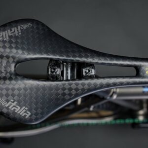 2025_RG1_FTR_STUDIO_9