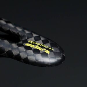 2025_RM1_FTR_Studio_11