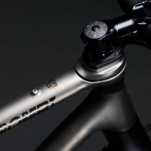 2025_RM1_FTR_Studio_18