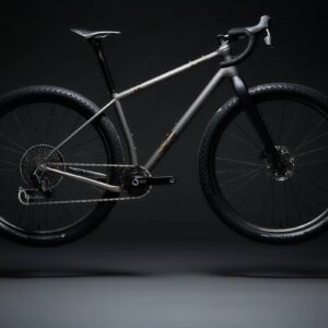 ROBERT FRAMEWORKS RM1 FTR