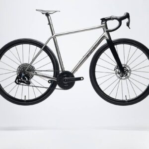 Léon Frameworks GENUS FTR
