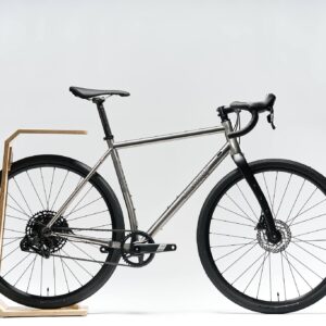 Sauvage LaPiste Essential