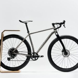 Sauvage LeMonstre Essential