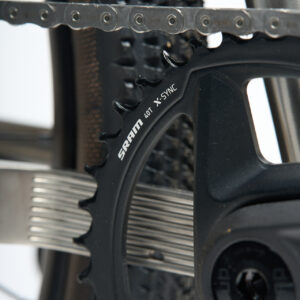 LAPISTE_EXPLORER_243