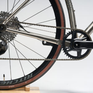 ULTRAROUTE_ESSENTIAL_270