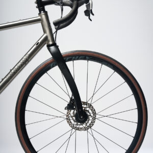 ULTRAROUTE_ESSENTIAL_271