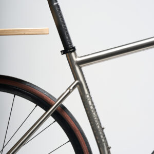 ULTRAROUTE_ESSENTIAL_272