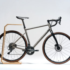 Sauvage Ultraroute Essential