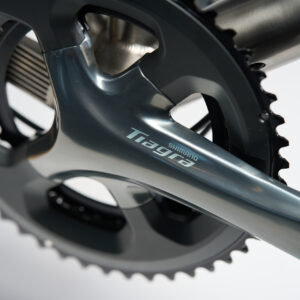 ULTRAROUTE_ESSENTIAL_274