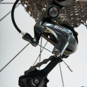 ULTRAROUTE_ESSENTIAL_275