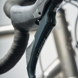 ULTRAROUTE_ESSENTIAL_276