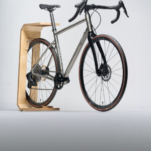 ULTRAROUTE_SUMMIT_16