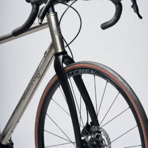 ULTRAROUTE_SUMMIT_17