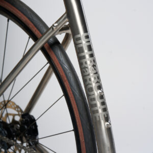 ULTRAROUTE_SUMMIT_18