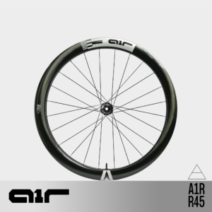 RLINE A1R R45