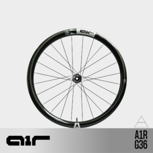 RLINE A1R G36
