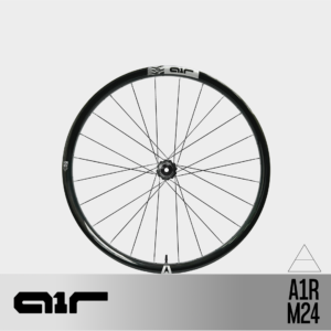 RLINE A1R M24