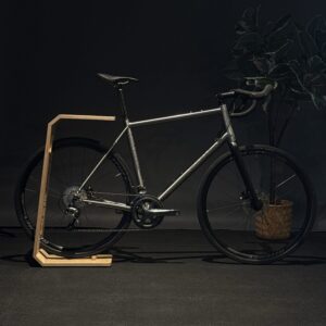 Sauvage LeRoutard vélo complet Taille XL
